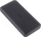 Xiaomi Redmi 10000 mAh USB-C PB100LZM Black (VXN4305GL)