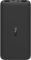 Xiaomi Redmi 10000 mAh USB-C PB100LZM Black (VXN4305GL)