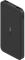 Xiaomi Redmi 10000 mAh USB-C PB100LZM Black (VXN4305GL)