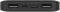 Xiaomi Redmi 10000 mAh USB-C PB100LZM Black (VXN4305GL)