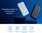 Xiaomi Redmi 10000 mAh USB-C PB100LZM Black (VXN4305GL)