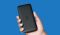 Xiaomi Redmi 10000 mAh USB-C PB100LZM Black (VXN4305GL)