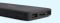 Xiaomi Redmi 10000 mAh USB-C PB100LZM Black (VXN4305GL)
