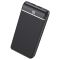 Hoco J59A 20000 mAh чорний