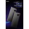 Baseus Adaman Metal Digital Display QC 22.5 W 10000 mAh Black