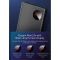 Baseus Adaman Metal Digital Display QC 22.5 W 10000 mAh Black