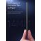 Baseus Adaman Metal Digital Display QC 22.5 W 10000 mAh Black