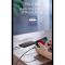 Baseus Adaman Metal Digital Display QC 22.5 W 10000 mAh Black