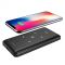 Hoco Wireless Charger 10000 mAh black