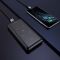 Hoco Wireless Charger 10000 mAh black
