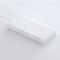 ZMi 10000 mAh White