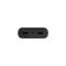 Belkin 20000 mAh, 30W, PD, USB-A, USB-C, black (BPB002BTBK)
