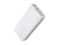 Romoss Sense 8 30000 mAh Білий (1009-584-00)