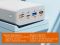 Romoss Sense 8 30000 mAh Білий (1009-584-00)