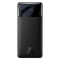 Baseus Bipow 20000 mAh 20W Black