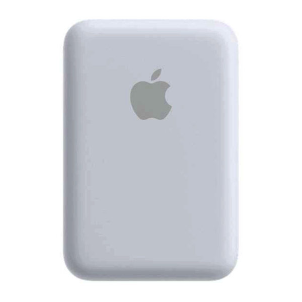 Apple MagSafe Battery Pack White