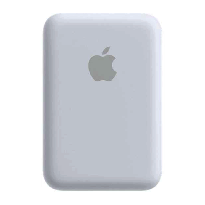Apple MagSafe Battery Pack White