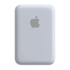 Apple MagSafe Battery Pack White