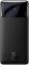 Baseus Bipow 20000 mAh 15 W White (PPDML-J02)
