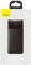 Baseus Bipow 20000 mAh 15 W White (PPDML-J02)