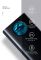 Baseus Amblight Quick Charge 65W 30000 mAh Black (PPLG-A01)