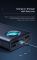 Baseus Amblight Quick Charge 65W 30000 mAh Black (PPLG-A01)