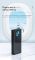 Baseus Amblight Quick Charge 65W 30000 mAh Black (PPLG-A01)