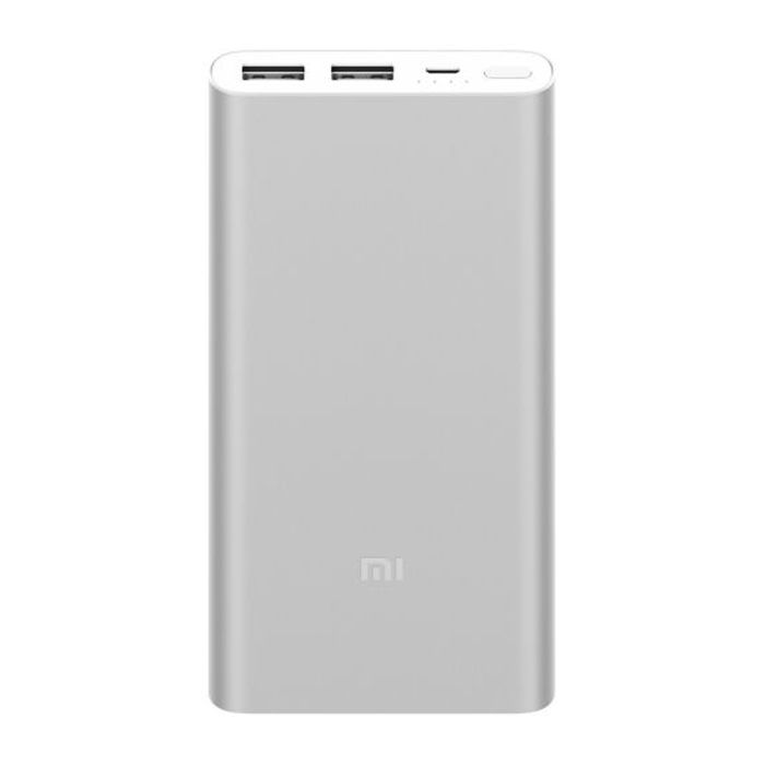Xiaomi Mi 2S 10000 mAh 12W (VXN4228CN)