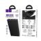 Hoco J55 Neoteric 10000 mAh Чорний