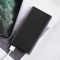 Hoco J55 Neoteric 10000 mAh Чорний
