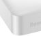 Додаткова батарея Power Bank Baseus Bipow 20W (20000mAh) White (PPDML-M02)