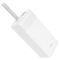 Hoco Fully Compatible 22.5W 40000 mAh 2xUSB/Type-C white