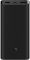 Xiaomi 20000 mAh 50 W Black (BHR5121GL)