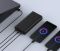 Xiaomi 20000 mAh 50 W Black (BHR5121GL)