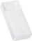 Baseus Bipow 20000 mAh 15 W White (PPDML-J02)