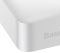 Baseus Bipow 20000 mAh 15 W White (PPDML-J02)