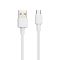 Baseus PPQD-A Q Pow 0000 mAh 15W White