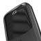 УМБ Power Bank Baseus PPQD-A Q Pow 10000mAh 15W Black