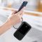 УМБ Power Bank Baseus PPQD-A Q Pow 10000mAh 15W Black