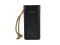 Yoobao H5 50000 mAh 22.5 Вт Чорний