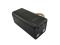 Yoobao H5 50000 mAh 22.5 Вт Чорний