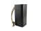 Yoobao H5 50000 mAh 22.5 Вт Чорний