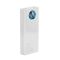 Baseus Amblight Quick Charge 65W 30000 mAh White (PPLG-A02)