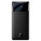Baseus PPDML-L01 20W 10000 mAh, Black