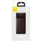 Baseus PPDML-L01 20W 10000 mAh, Black