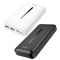 Hoco premium 20000 mAh Max Viator зручна Black