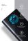 Baseus 30000 mah 65WPowerBank Delivery/Quick Charge 3.0 (PPLG-A01) Black