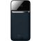 Baseus Magnetic Wireless Quick Charging 20W 10000 mAh PPMT-03 Blue