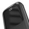 Baseus Q-Pow Digital Display With Lightning Cable 10000 mAh PPQD-B01 Black
