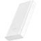Powerbank ZMi Aura Type-C 20 000 mAh (White) QB821